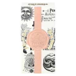 Potions & Remedies A Kiss of Bliss EdP Nat. Spray