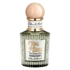 Potions & Remedies A Kiss of Bliss EdP Nat. Spray