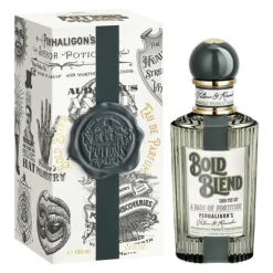 Potions & Remedies Bold Blend EdP Nat. Spray