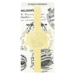 Potions & Remedies Vra Vra Vroom EdP Nat. Spray