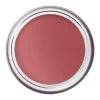 Pot Rouge Velvet Matte 8,5