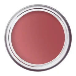Pot Rouge Velvet Matte 8,5