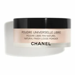 POUDRE UNIVERSELLE LIBRE