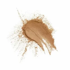 POUDRE UNIVERSELLE LIBRE
