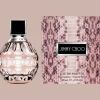 Pour Femme Eau de Parfum