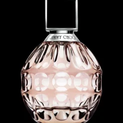 Pour Femme Eau de Parfum