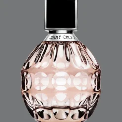 Pour Femme Eau de Parfum