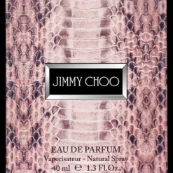 Pour Femme Eau de Parfum