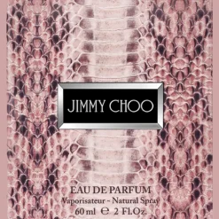 Pour Femme Eau de Parfum
