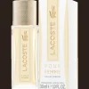 Pour Femme Eau de Parfum