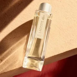 Pour Femme Eau de Parfum