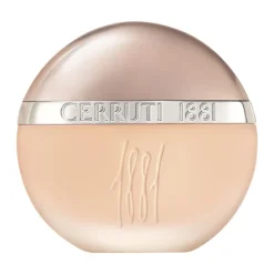1881 Pour Femme Eau de Toilette