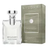 Pour Homme Eau de Toilette