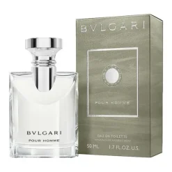 Pour Homme Eau de Toilette