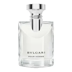 Pour Homme Eau de Toilette