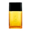Pour Homme Eau de Toilette
