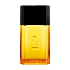 Pour Homme Eau de Toilette