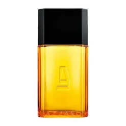 Pour Homme Eau de Toilette