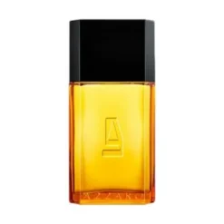 Pour Homme Eau de Toilette