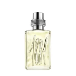 1881 Pour Homme Eau de Toilette