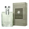 Pour Homme E.d.P. Nat. Spray