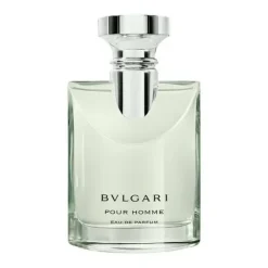 Pour Homme E.d.P. Nat. Spray