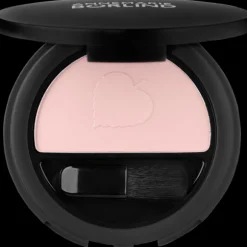 Powder Blush 5