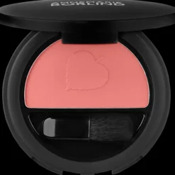 Powder Blush 5