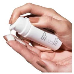 PowerBright Dark Spot Serum