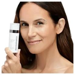 PowerBright Dark Spot Serum