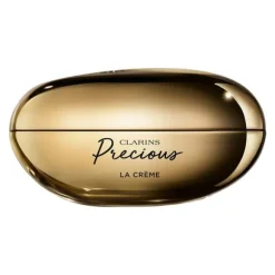 Precious La Crème