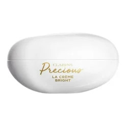 Precious La Crème Bright
