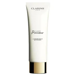 Precious La Mousse Douce Nettoyante