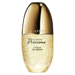 Precious L'Huile en Sérum