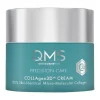 Precision Care Collagen3D Cream