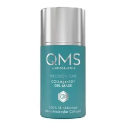 Precision Care Collagen3D Gel Mask
