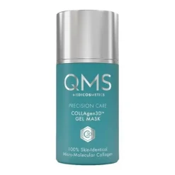 Precision Care Collagen3D Gel Mask