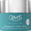 Precision Care COLLAgen3D Night Cream