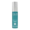 Precision Care Collagen3D Serum