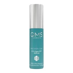 Precision Care Collagen3D Serum