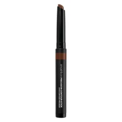 Precision Contour Stick 1,5