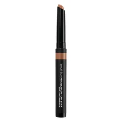 Precision Contour Stick 1,5