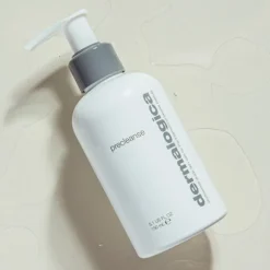 PreCleanse