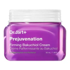 Prejuvenation Cream