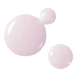 Prejuvenation Serum