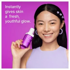 Prejuvenation Serum