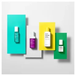 Prejuvenation Serum