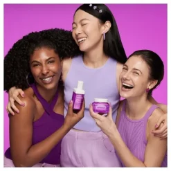 Prejuvenation Serum