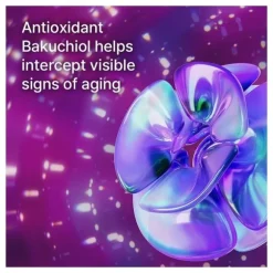 Prejuvenation Serum