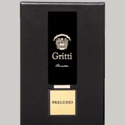 Preludio Eau de Parfum